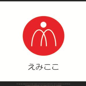 株式会社こもれび (komorebi-lc)さんの子供向け商材ネットショップのロゴへの提案