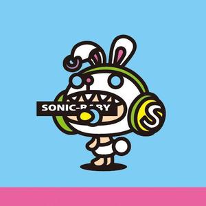 smoke-smoke (smoke-smoke)さんのキャラクター製作への提案