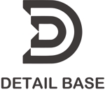 bo73 (hirabo)さんのアウトドア感溢れる住宅のロゴ（DETAIL BASE）への提案