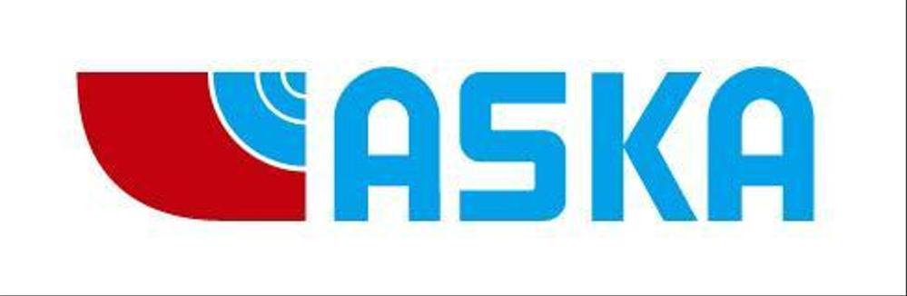 logo_aska_02_01.jpg