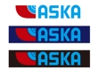 logo_aska_02_02.jpg
