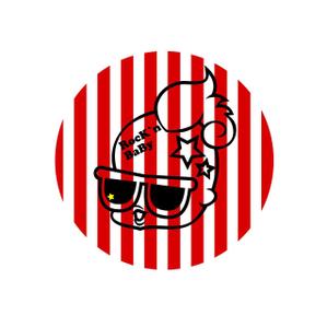 イラストレーター　ＭＥＧＵ (Megu)さんのキャラクター製作への提案