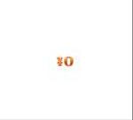 Cheshirecatさんのクレジットカード比較サイトの年会費無料アイコンへの提案