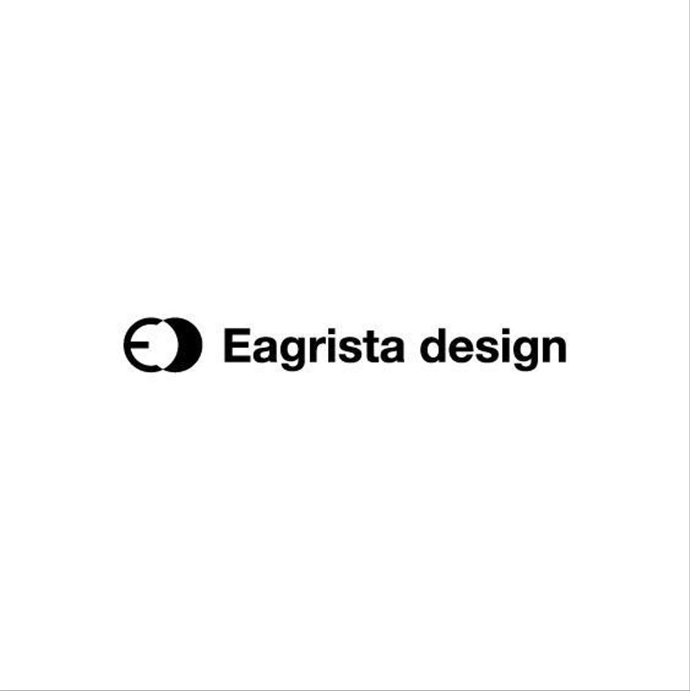 Eagristadesign様_b_01.jpg