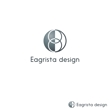 Eagrista design様-02.jpg