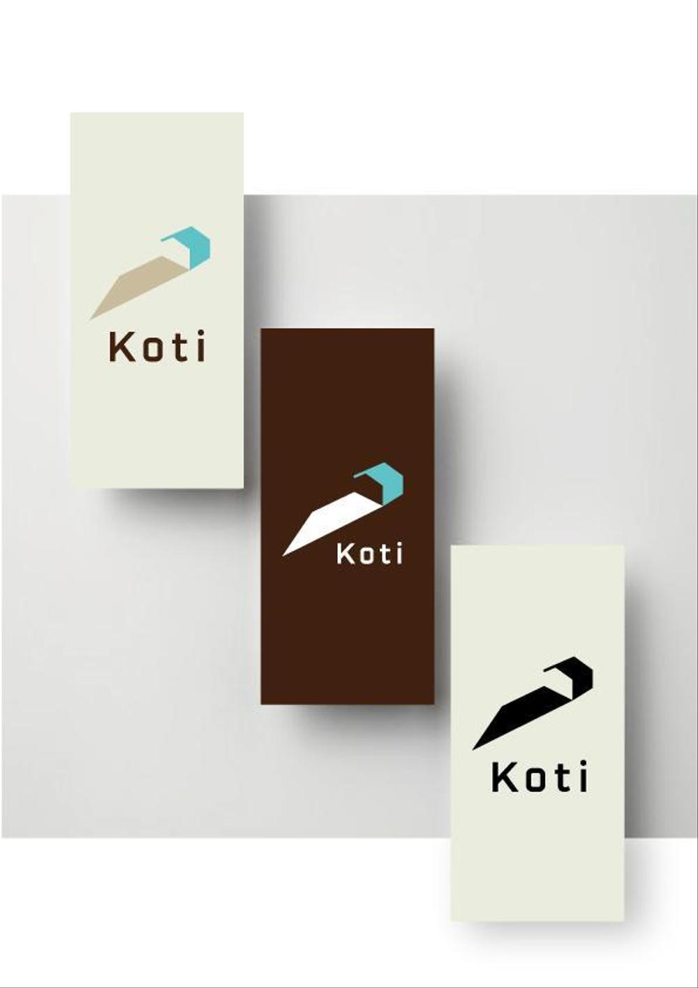 koti1-3.jpg