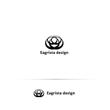 Eagrista design_logo01_02.jpg