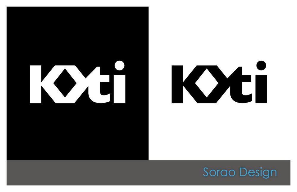Koti_sama_logo A-01.png