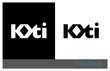 Koti_sama_logo A-01.png