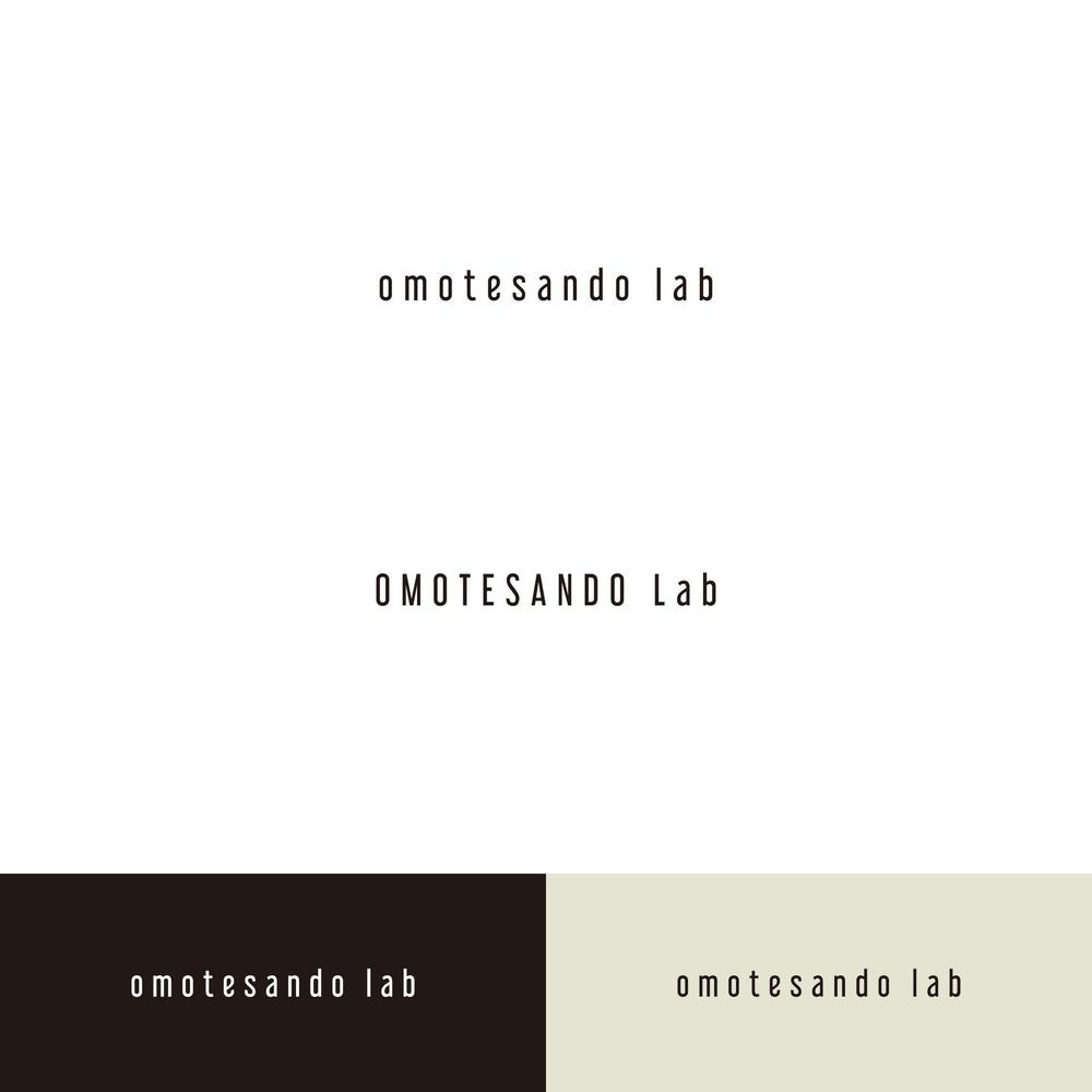 omotesandolab_01-1.jpg