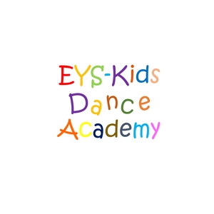 PYT (eeq1)さんのキッズダンス教室のロゴ制作への提案