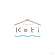 Koti-01.jpg