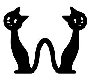 ohno_sf7さんの新規に開業する児童精神科のクリニックのキャラクターデザインの依頼です。への提案