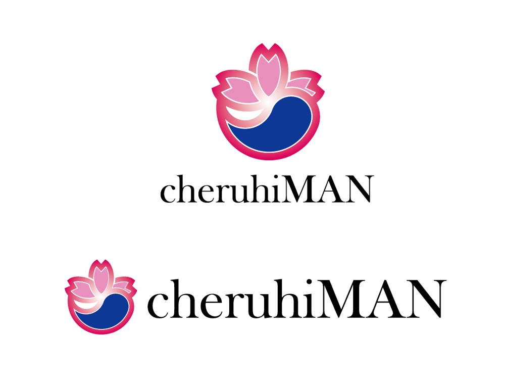 cheruhiMAN-2.jpg