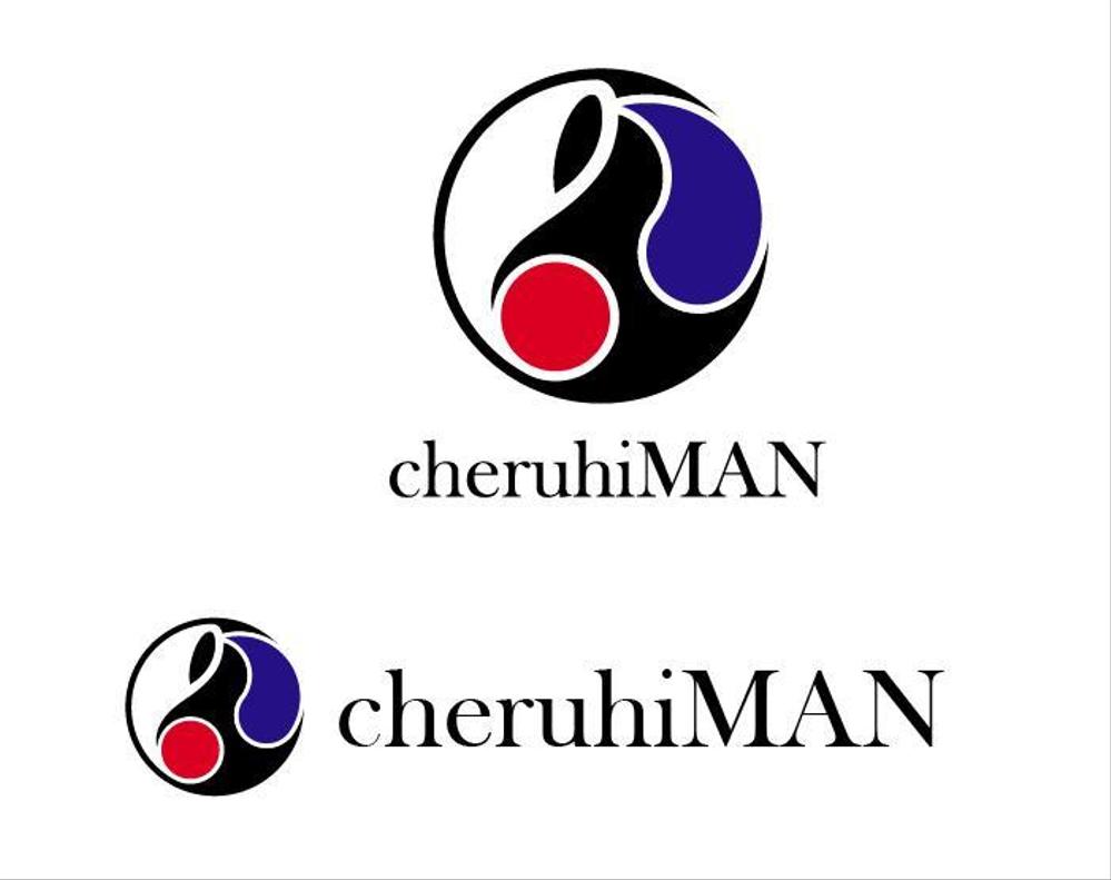 cheruhiMAN-1.jpg