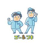 A_saitou (A_saitou)さんのカタログやＷＥＢサイトで使用できる企業のイメージキャラクターへの提案