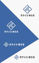 Elephant Design (Elephant_Label)さんのコーポレートサイトのロゴへの提案