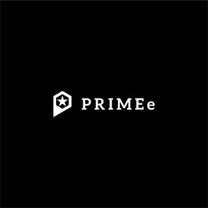 nabe (nabe)さんのアパレル レザー刻印 新ブランド「PRIMEe」の ロゴ 制作への提案