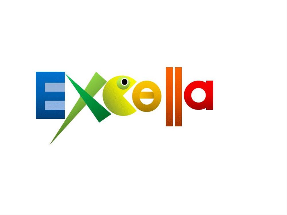 excella00.gif