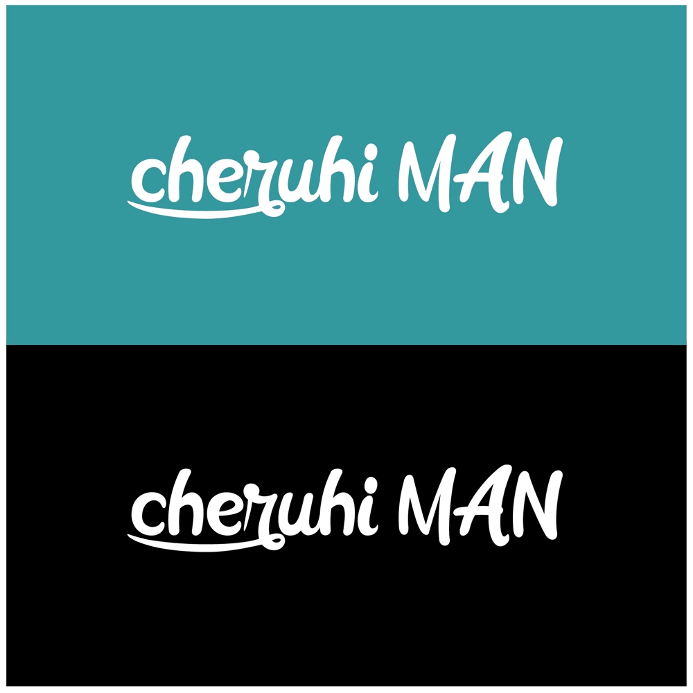 cheruhiMAN02-01.jpg