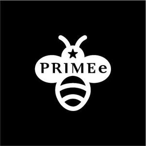 s m d s (smds)さんのアパレル レザー刻印 新ブランド「PRIMEe」の ロゴ 制作への提案