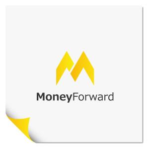 Kiyotoki (mtyk922)さんの「Money Forward」のロゴへの提案