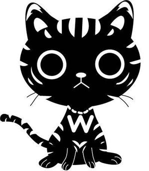 mimika (mimika)さんの新規に開業する児童精神科のクリニックのキャラクターデザインの依頼です。への提案