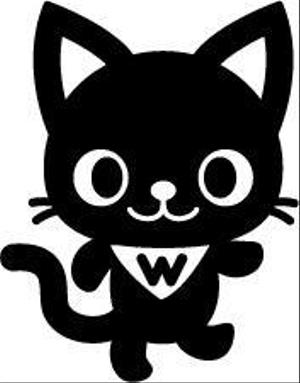 shiro (nori724)さんの新規に開業する児童精神科のクリニックのキャラクターデザインの依頼です。への提案