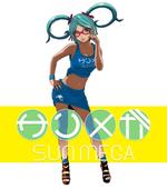 pataphysique. (5d8b0c91c9934)さんのメガネ女子への提案
