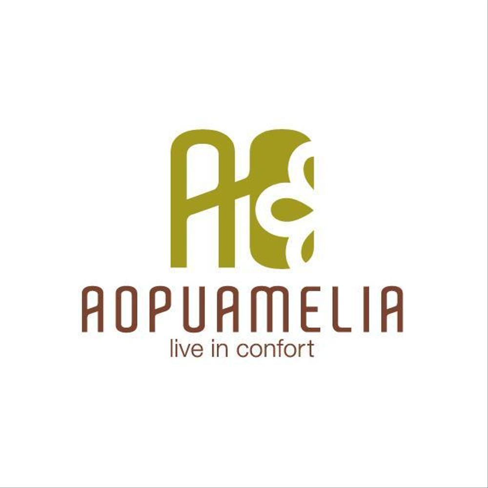 aopuamelia_A1.jpg