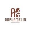 aopuamelia_A3.jpg