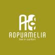 aopuamelia_A4.jpg