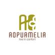 aopuamelia_A1.jpg