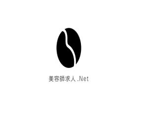 Gpj (Tomoko14)さんの美容師(美容系)求人サイト『美容師求人.Net』のロゴへの提案
