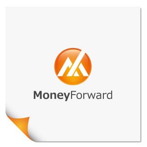 Kiyotoki (mtyk922)さんの「Money Forward」のロゴへの提案