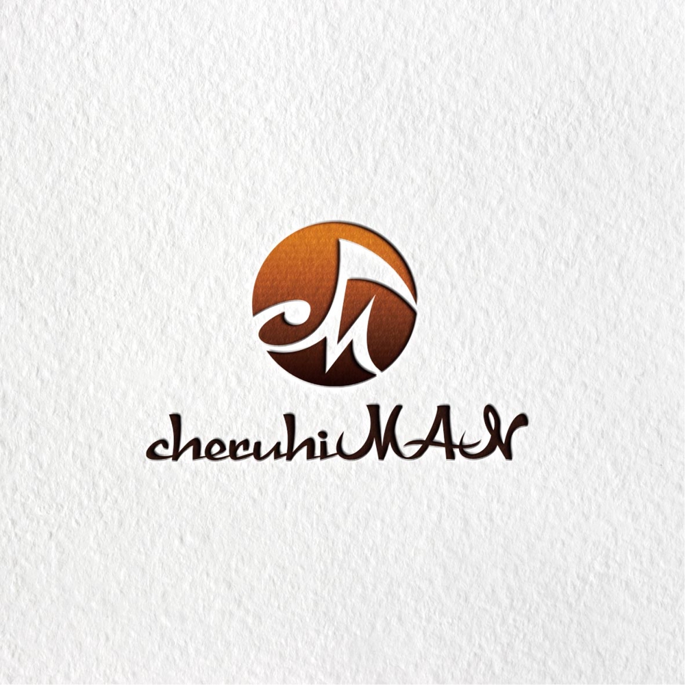 cheruhiMAN_b_logo_main01.jpg