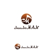 cheruhiMAN_b_logo.jpg