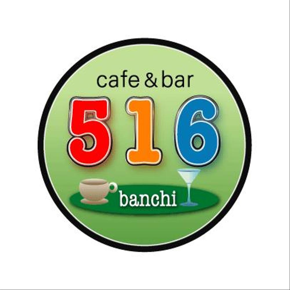 516_Logo.gif