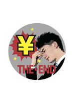 nanno1950さんの【簡単】一般社団法人のSNSプロフィール画像のデザインへの提案