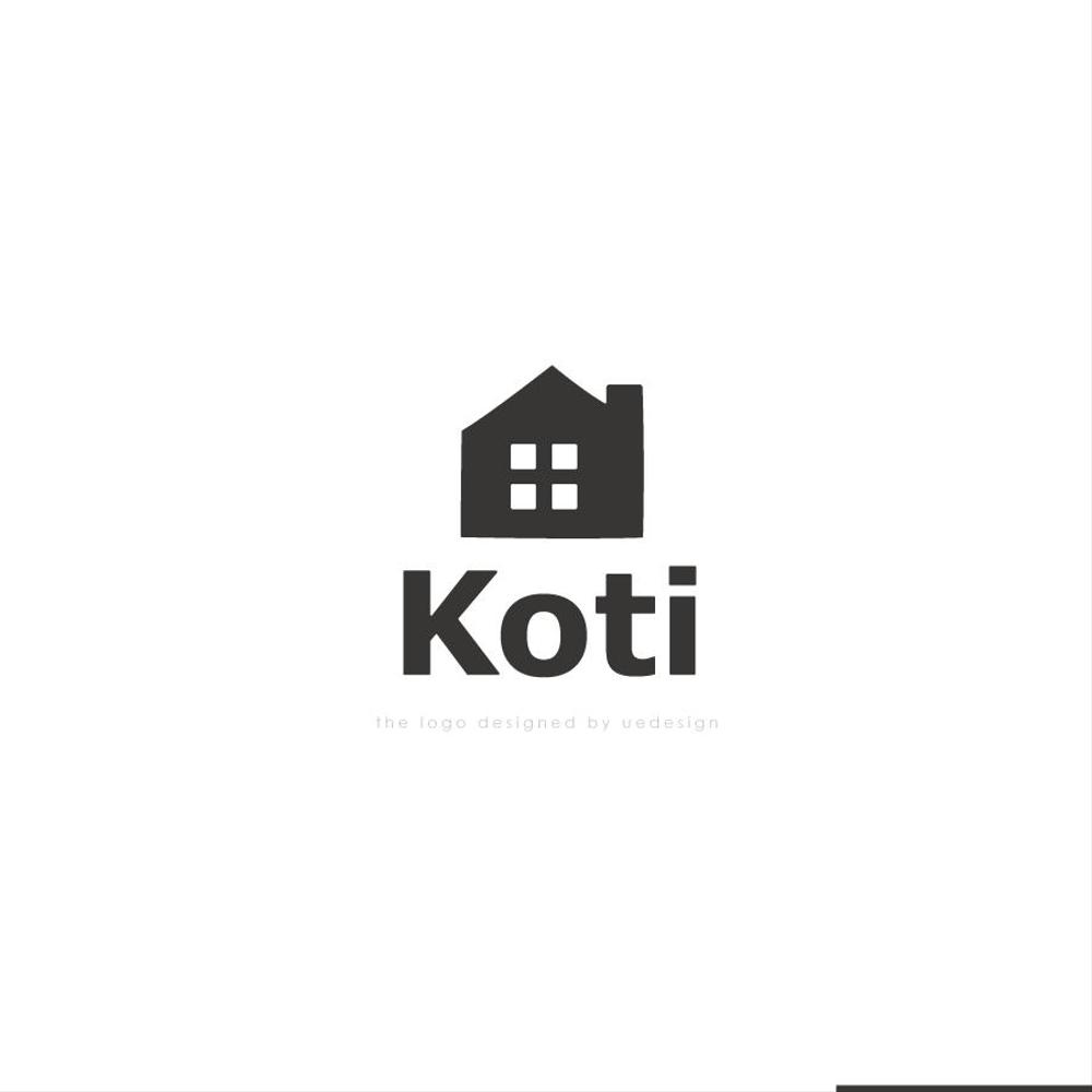 1972_koti-a1.png