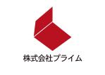 tora (tora_09)さんの不動産会社の会社名のロゴですへの提案