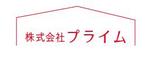 creative1 (AkihikoMiyamoto)さんの不動産会社の会社名のロゴですへの提案