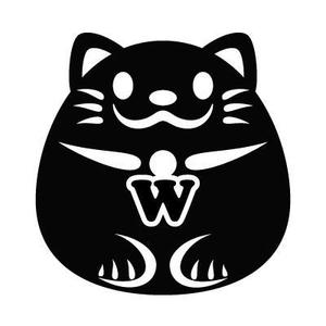 rinaokukawaさんの新規に開業する児童精神科のクリニックのキャラクターデザインの依頼です。への提案