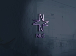 PYT (eeq1)さんの物流コンサルティング企業　NLCのロゴへの提案