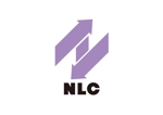 tora (tora_09)さんの物流コンサルティング企業　NLCのロゴへの提案