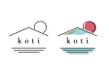 koti_logo_アートボード 1.png