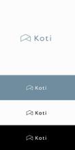 Ko_A2.jpg