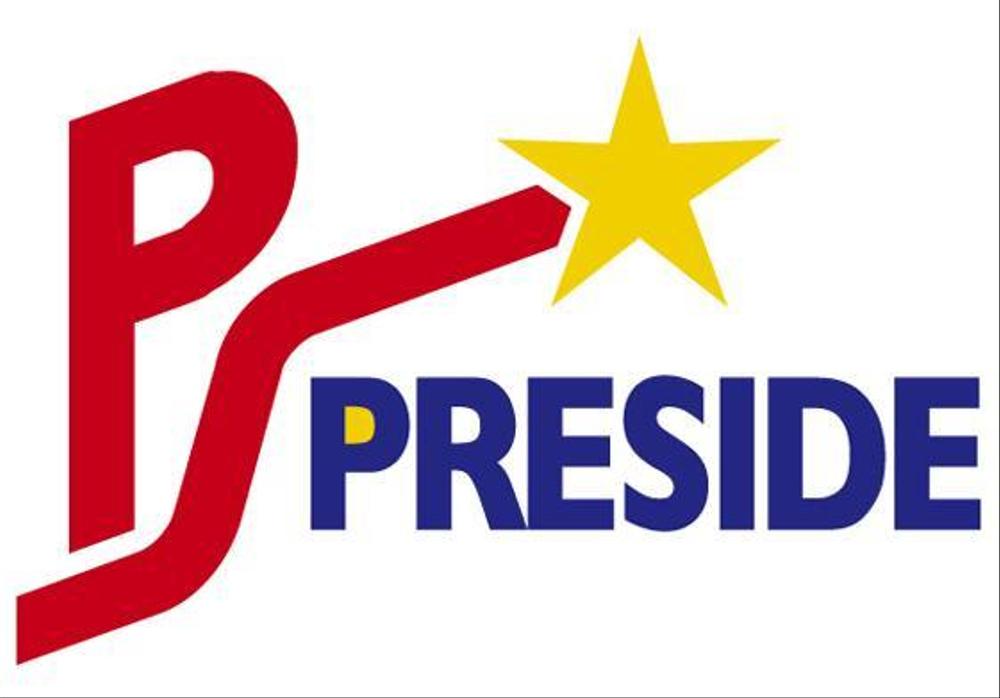 PRESIDE_logo1.jpg