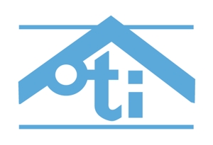GOROSOME (RYOQUVO)さんの貸別荘「Koti」のロゴへの提案