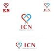 ICN_logo01_02.jpg